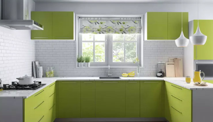 new look for kitchen,kitchen decor,tips for new look of kitchen,household tips,home decor tips,kitchen tips