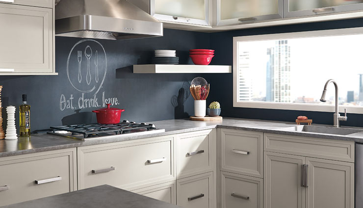 vastu for kitchen,astrology tips