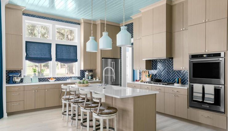 vastu tips,vastu tips for kitchen,kitchen vastu,astrology tips