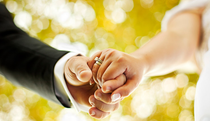 Valentines Special- 5 Vastu Tips For Married Couples