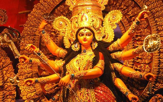 navratri 2019,vastu tips for navratri