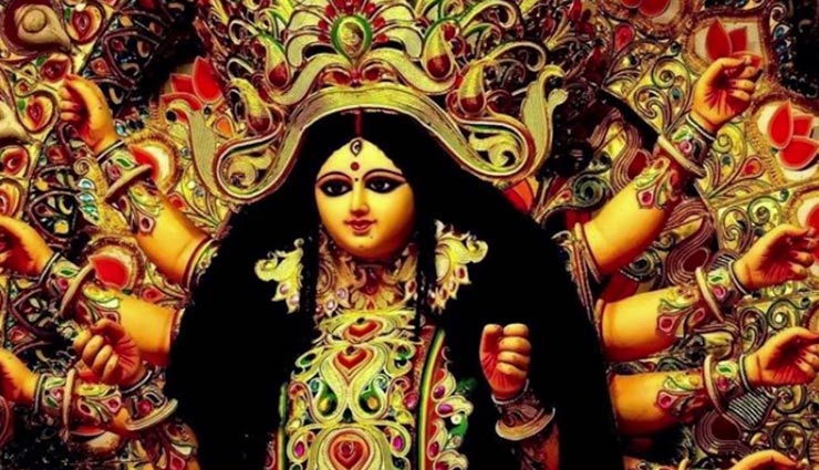 navratri 2019,vastu tips for navratri