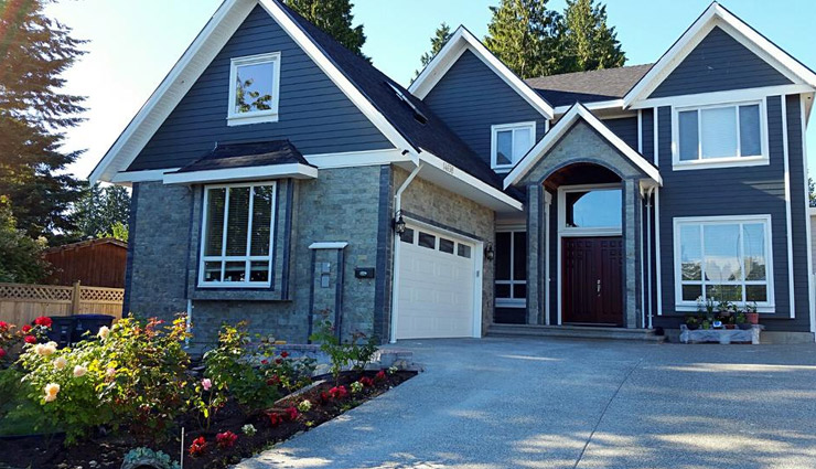 vastu for new house,astrology tips