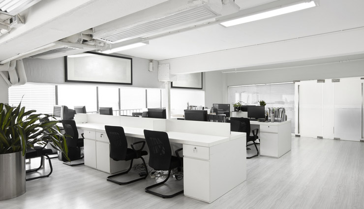 vastu tips for office,office tips,astrology tips