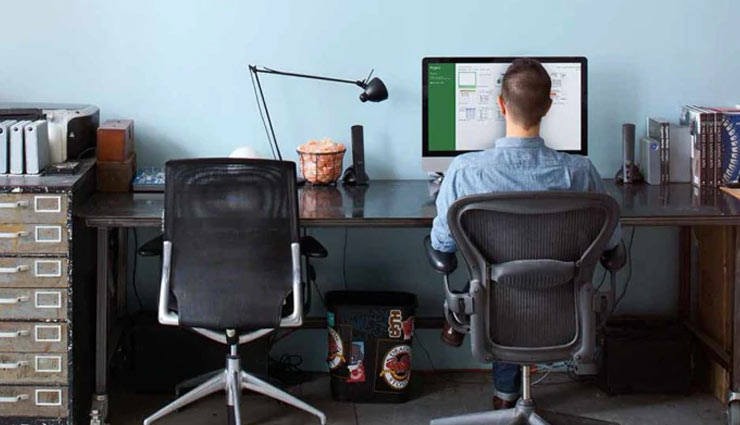 vastu tips for success at work,office vastu,astrology tips