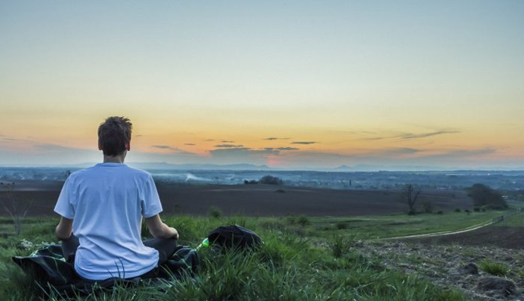 vastu tips,vastu for peaceful mind,astrology tips,vastu tips for happiness