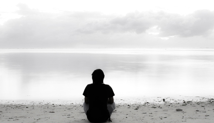 vastu tips,vastu for peaceful mind,astrology tips,vastu tips for happiness