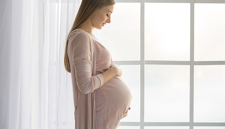 प्रेगनेंसी में भी दिखना चाहती है स्टाइलिश, तो ट्राय करें ये 5 ऑउटफिट्स
pregnancy fashion tips,fashion tips for pregnant women,pregnancy outfits,outfits for pregnant women tips to look stylish during pregnancy