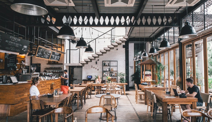 vastu tips,vastu tips for restaurants,restaurants,astrology tips