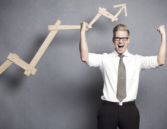 5 Vastu Tips To Get Success in Your Business