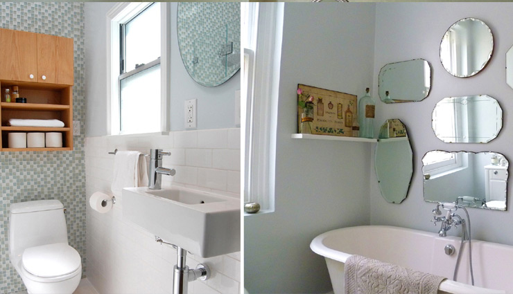 vastu tips,vastu for bathroom and toilet