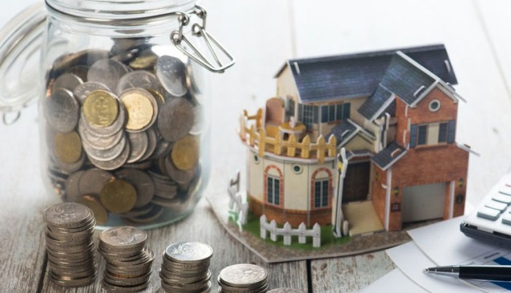 vastu tips,vastu tips for wealth and prosperity,astrology tips