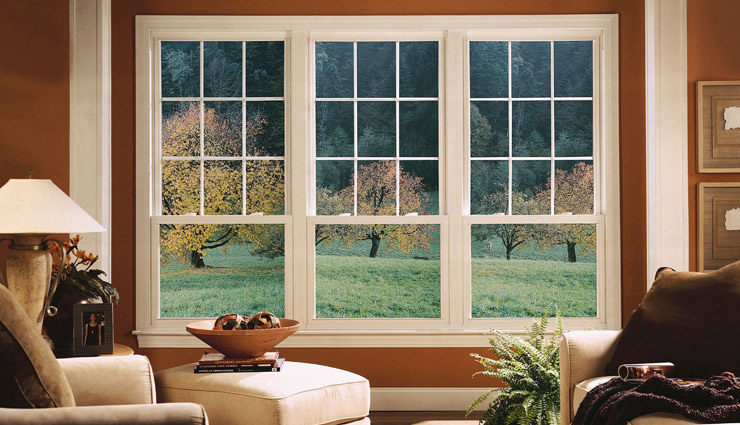 vastu tips for windows at homes,vastu tips for windows,vastu tips for hosue,astrology tips