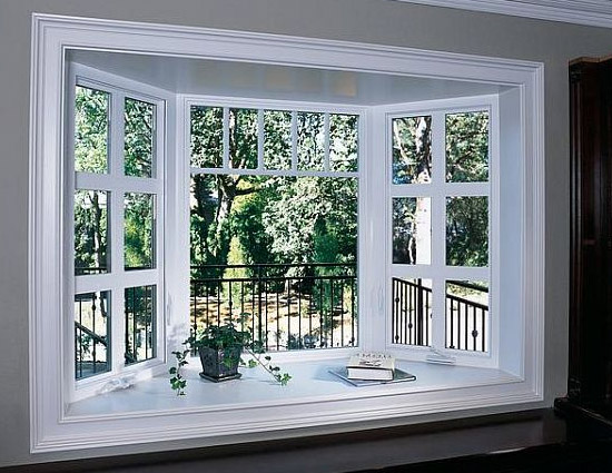 5 Vastu Tips To Follow For Windows