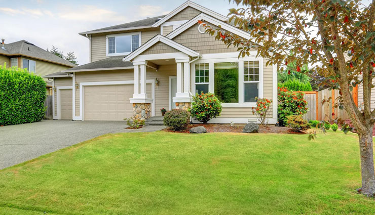 vastu tips for building house,vastu