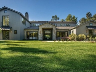 vastu pooja tips,vatu pooja for new house,vastu tips for new house,new house,astrology tips