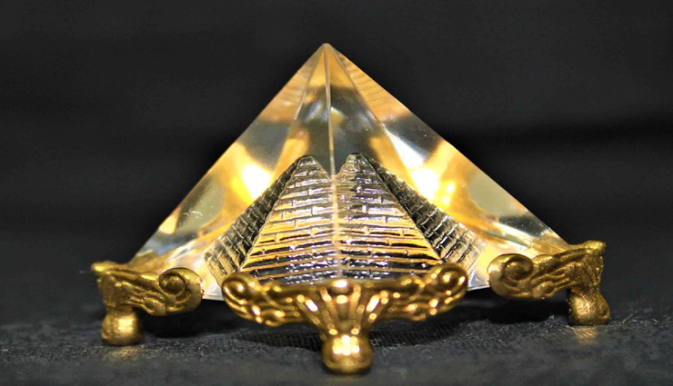 vastu tips,vastu tips in hindi,positivity in life