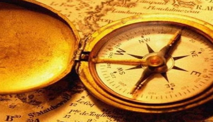 vastu tips,vastu tips in hindi,dussehra 2021,dussehra remedy,positivity in life