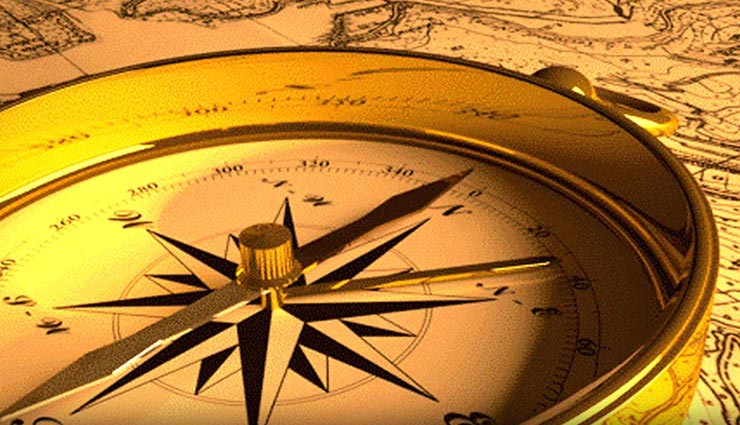 vastu tips,vastu tips in hindi,vastu for good health