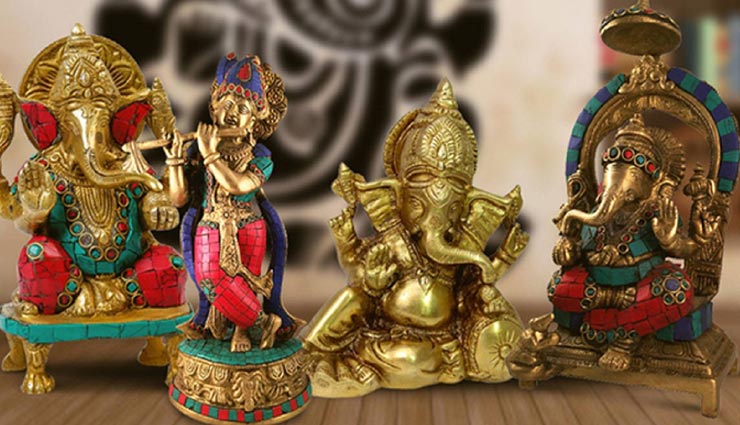 vastu tips,vastu tips in hindi,pooja room vastu tips,vastu rules