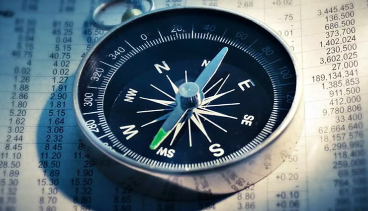 vastu tips,vastu tips in hindi,room according to vastu