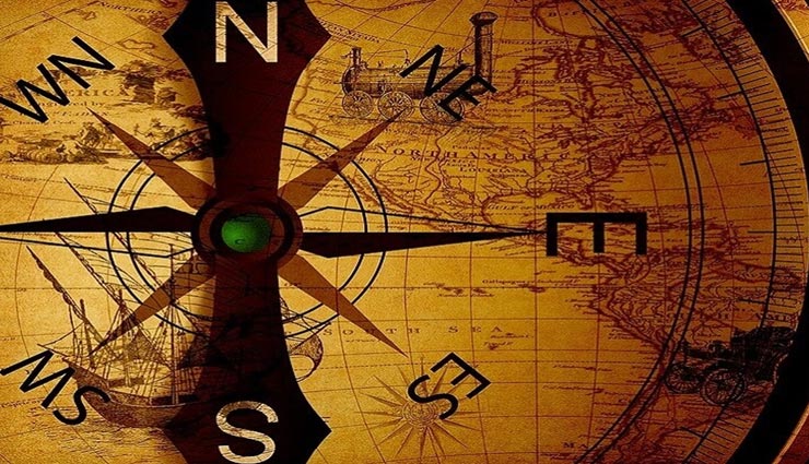 vastu tips,vastu tips in hindi,vastu and health,health vastu defects