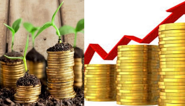 vastu tips for money,vastu shastra,money problem,monetary issue