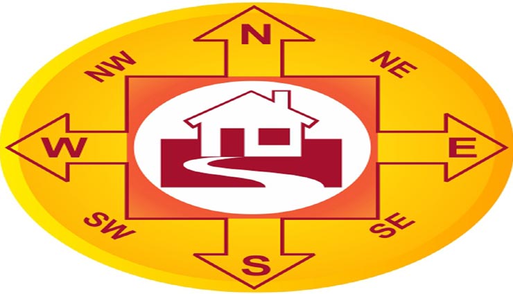 vastu tips in hindi,vastu problems,remedies of vastu problems
