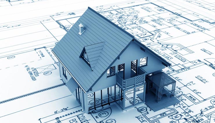 vastu tips in hindi,vastu dosh,vastu dosh with things