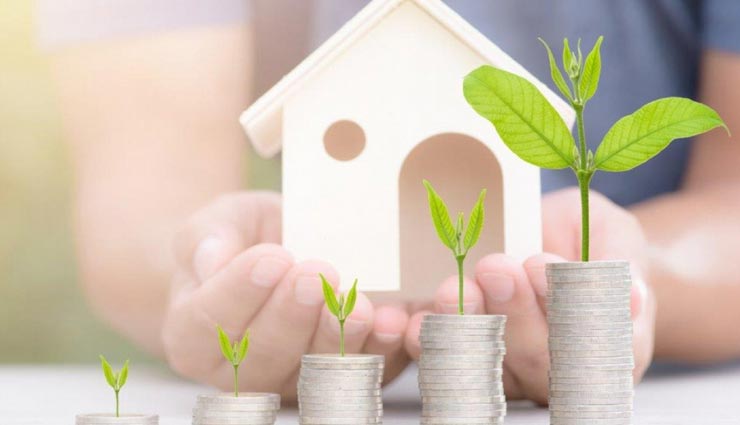 vastu tips in hindi,vastu rules,lack of money in life