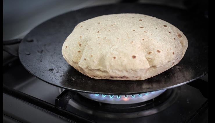 vastu tips in hindi,tawa vastu tips,kitchen vastu tips