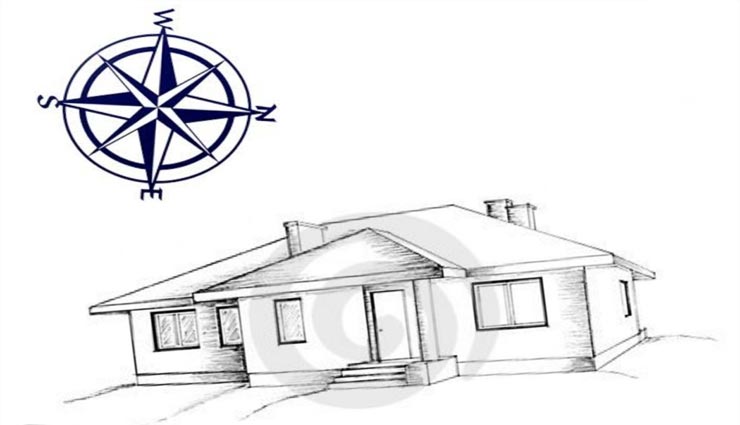 vastu tips in hindi,new house vastu rules