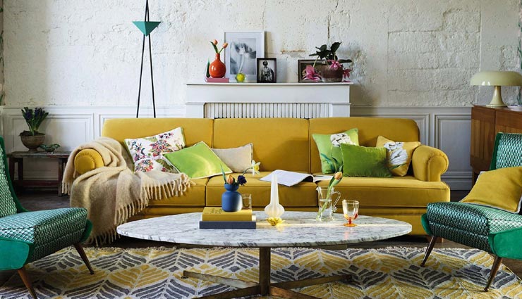 vastu tips in hindi,photos in house,photos according vastu