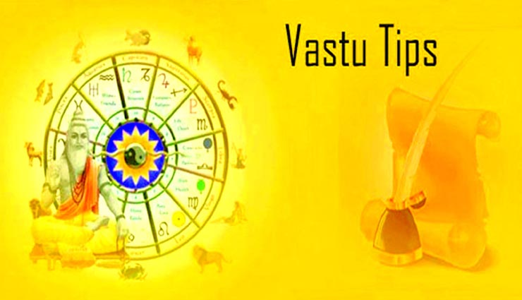 तिजोरी से जुड़ी ये गलतियां बना रही आपको कंगाल, जानें और रहें सावधान