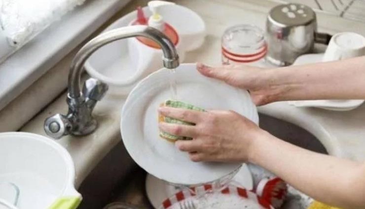 vastu tips in hindi,work ignore in morning,work get negativity