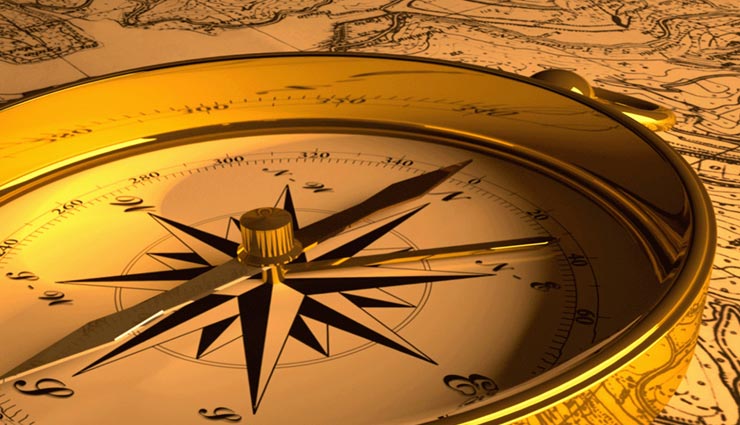 vastu tips,vastu tips in hindi,vastu remedies,estrangement of the mother in law