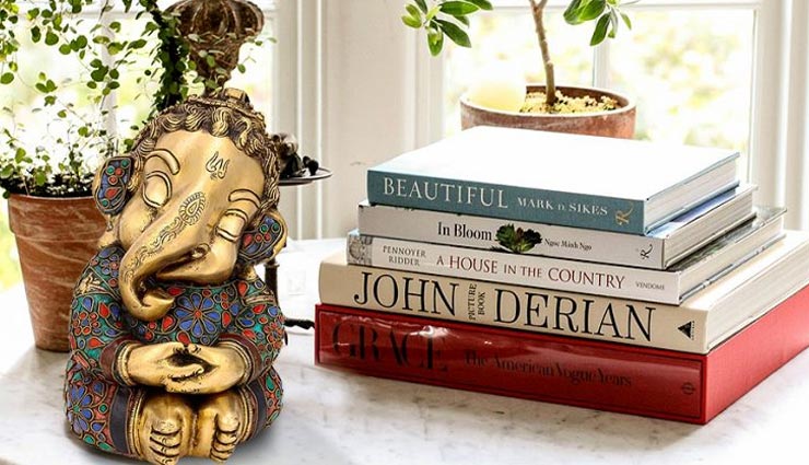 vastu tips,vastu tips in hindi,study room vastu tips,positivity vastu tips,cbse board exam 2020