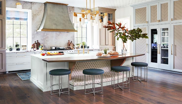 vastu tips,vastu tips in hindi,kitchen vastu tips