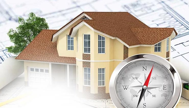 घर की छत बन सकती हैं बर्बादी का कारण, जानें कैसे 