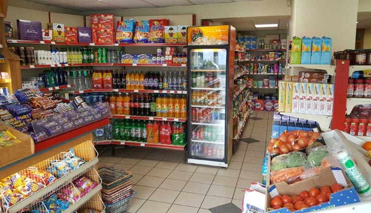 लॉकडाउन के बाद व्यापारियों के लिए बड़ी चुनौती, इन वास्तु टिप्स से चमकाए अपनी किस्मत vastu tips,vastu tips in hindi,shop vastu tips,business vastu tips,lockdown,coronavirus