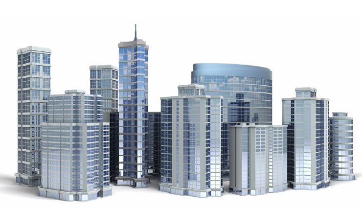 vastu tips,vastu tips in hindi,basement vastu tips