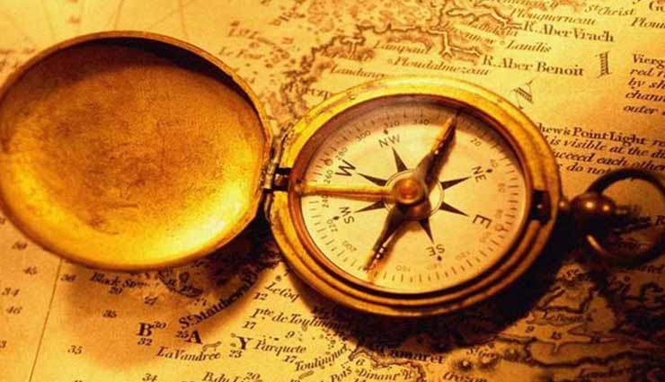 फॉलो करें ये वास्तु टिप्स, चुटकियों में दूर होगी हर परेशानी