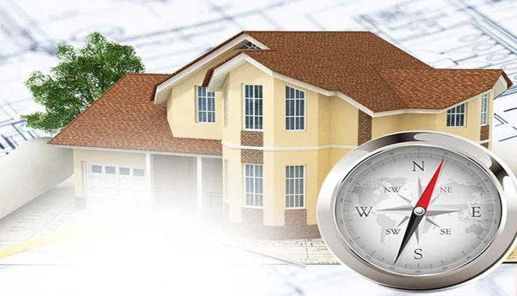 इन उपायों से बरसेगी मां लक्ष्मी की कृपा, दूर होगी आर्थिक तंगी