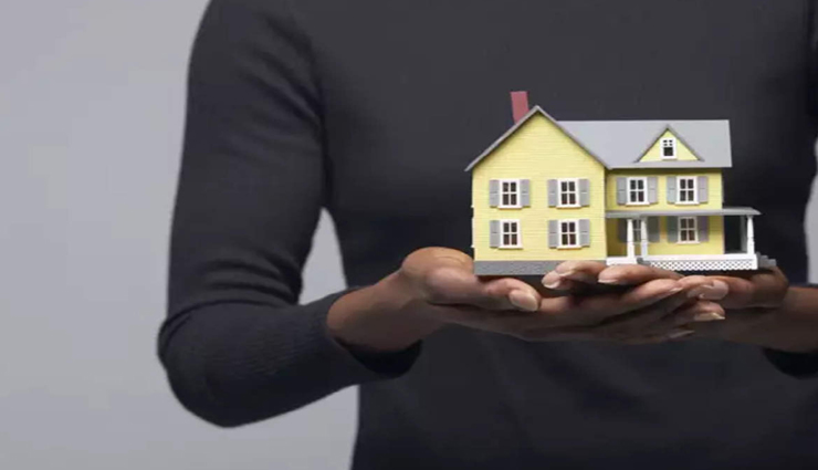 vastu tips,vastu tips in hindi,problems in life,home vastu tips