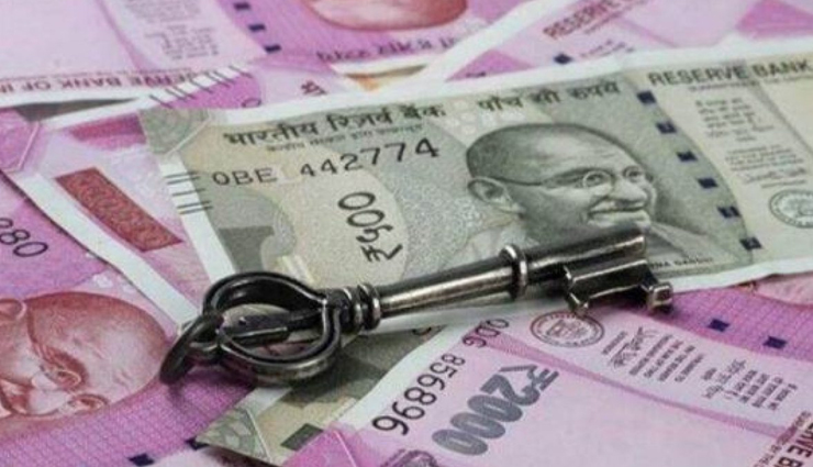 vastu tips,vastu tips to attarct good wealth,vastu