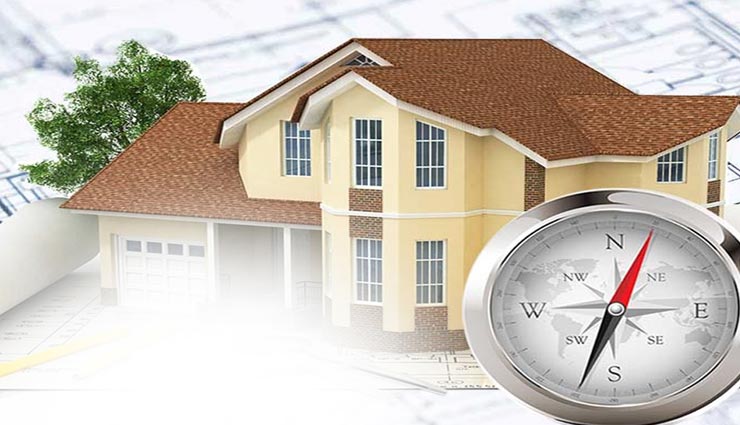 vastu tips,vastu tips in hindi,vastu and health,health vastu defects