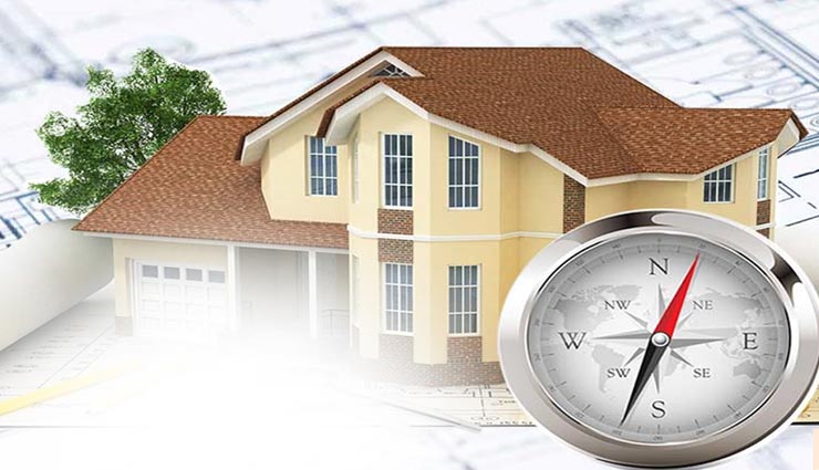 इन चीजों को घर में रखना बेहद अशुभ, होता हैं दरिद्रता का आगमन
