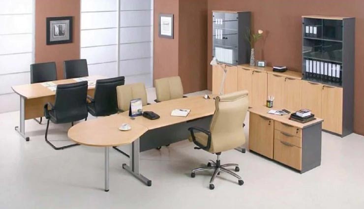 vastu tips,vastu tips in hindi,office vastu tips,career vastu tips