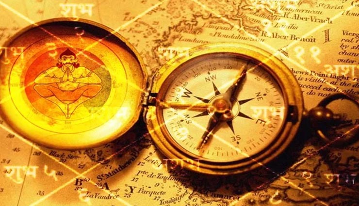 घर में अशांति लेकर आती हैं मंदिर से जुड़े इन नियमों की अवेहलना, रखें इनका ध्यान