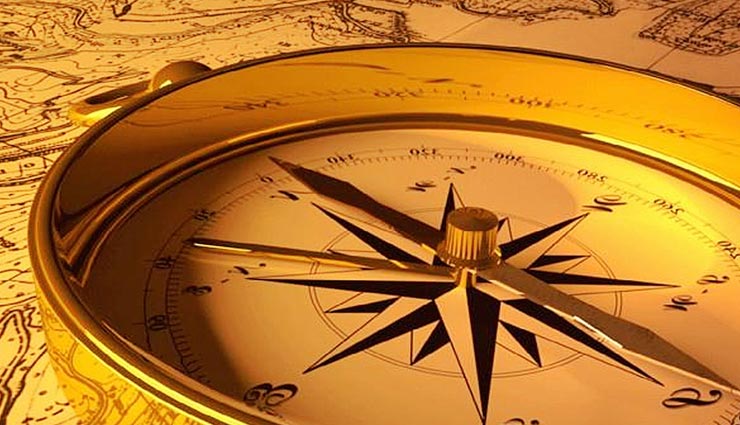 vastu tips,vastu tips in hindi,house quarrel vastu,coronavirus